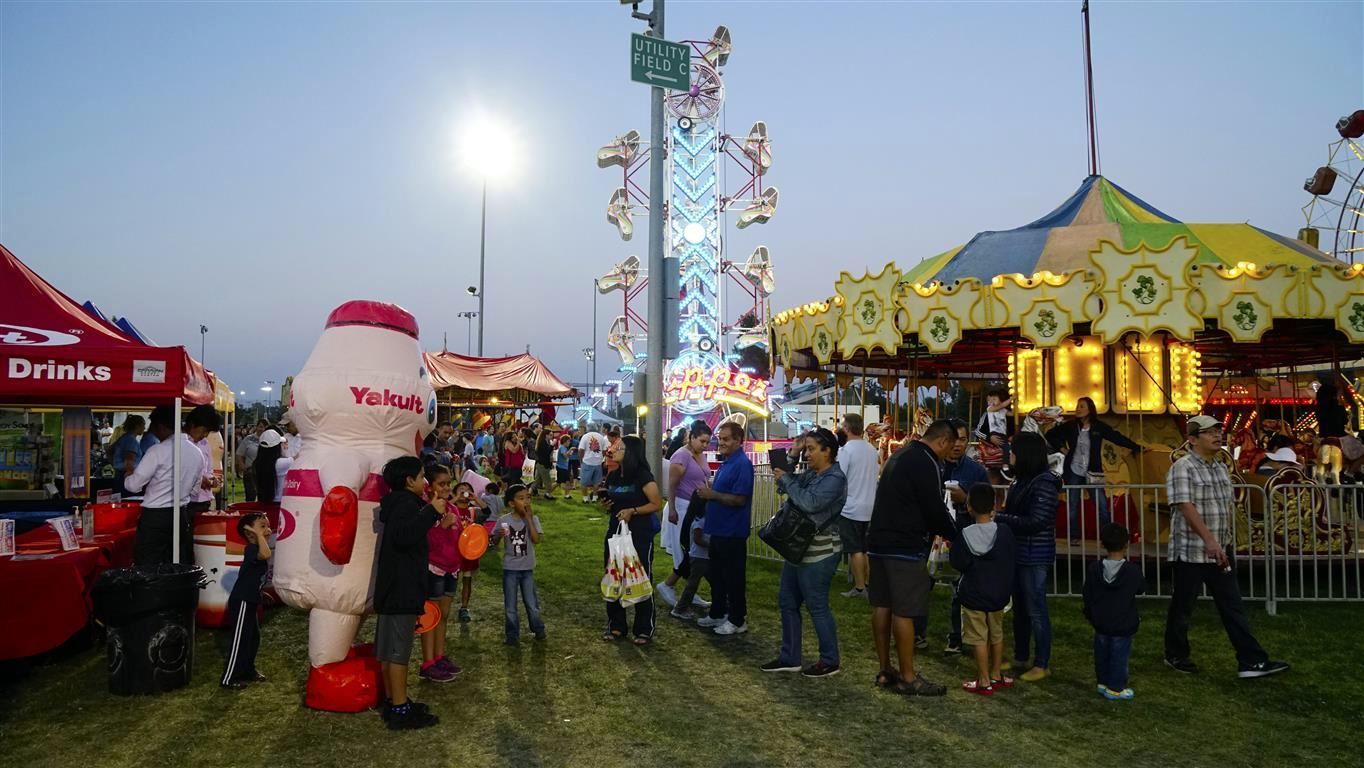 FV Summerfest 2016 (11)